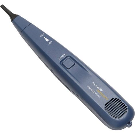 Sonda 26100900 Fluke Networks 26100900