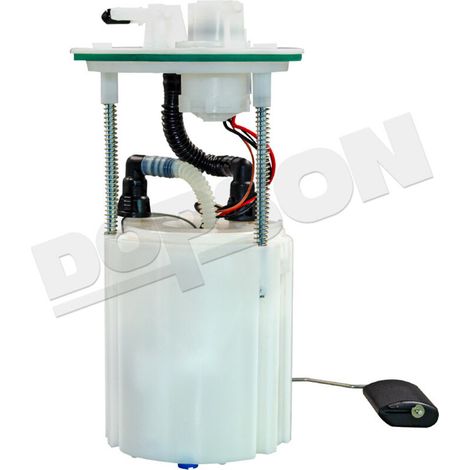 Neue Kraftstoffpumpenbaugruppe für Hyundai EON Fahrzeuge, Modell 31110-4N000, 11-18. (1/4)
