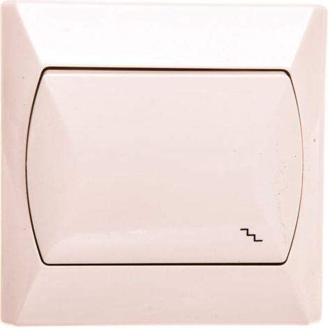 Treppenverbinder in Beige ŁP-3A/01