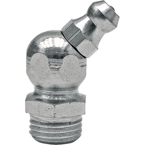 Pistola de engrase 50016434 Pressol