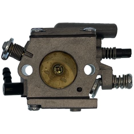 CARBURATORE STHIL 038 MS380 MS381 ADATTABILE (1/2)