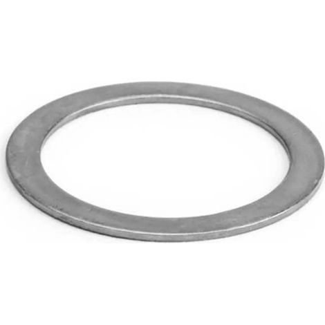 Kit de tornillos rms 121858512 10 unidades precisión seguridad