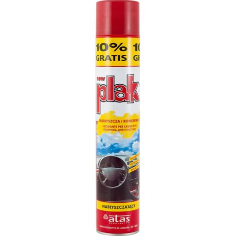 Plak fraise grand format 750 ml brille et conserve (1/2)