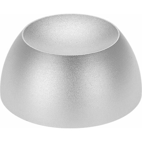 Super Golf Separator Sicherheitsetikettenentferner Sicherheitsetikettenentferner, magnetische Stärke 12000GS, Diebstahlsicherungs-EAS-System für Geld – Col (1/5)