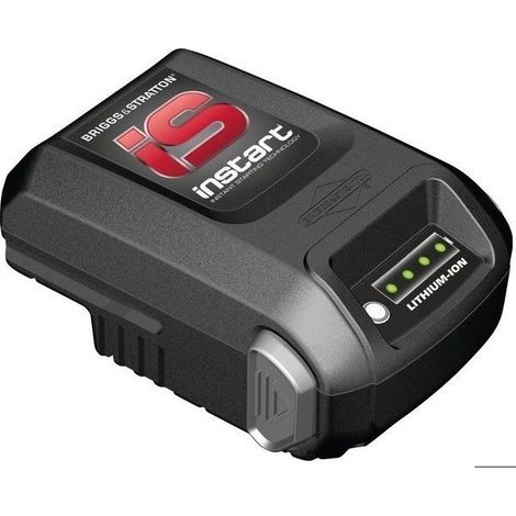 Li-ionen-akku 10.8v 2.2ah 593560 , 597189 - rasenmäher