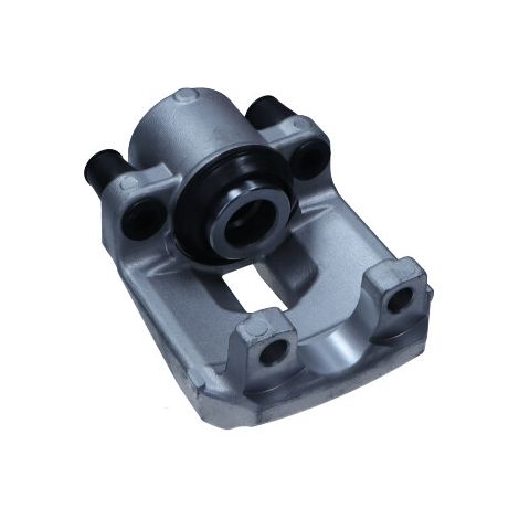 PINZA DE FRENO MAXGEAR. BMW T.5 96-03 PR (1/3)
