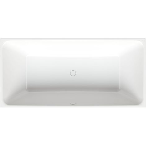 Baignoire Betteloft, 190x90x42 cm, 3173-000AS, 3173-000AS