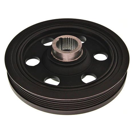 MAXGEAR 30-0235 Poulie damper vilebrequin 13810-PWA-003 (1/2)