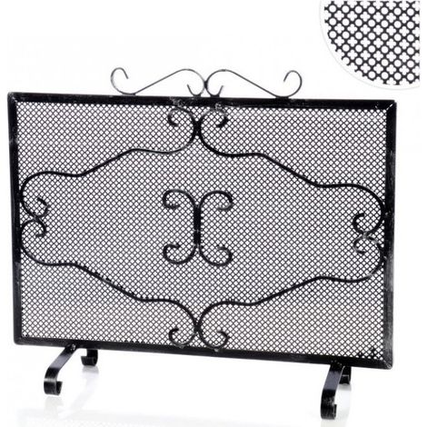 PARASCINTILLE FISSO CM. 70 H50.