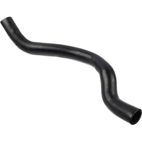 Tubo de ventilación Mercedes  5410180812  25x25x510mm