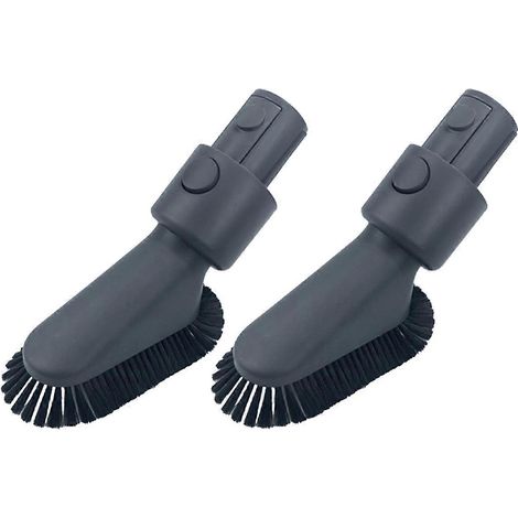 Weichbürste für Dreame V9 V9B V10 V11 11SET V16 T10 T20 T30 (1/5)
