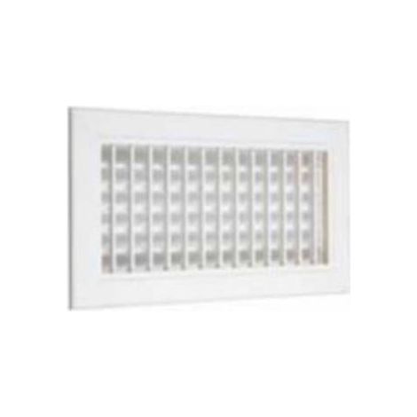 Plenum Bbg-abs 400x150