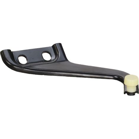 Guide de porte rapide FT14793 CÔTÉ HAUT GAUCHE (1/4)