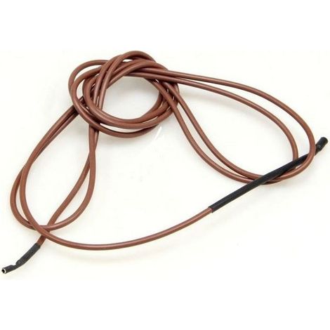 CABLE ALLUMAGE POUR REFRIGERATEUR DOMETIC