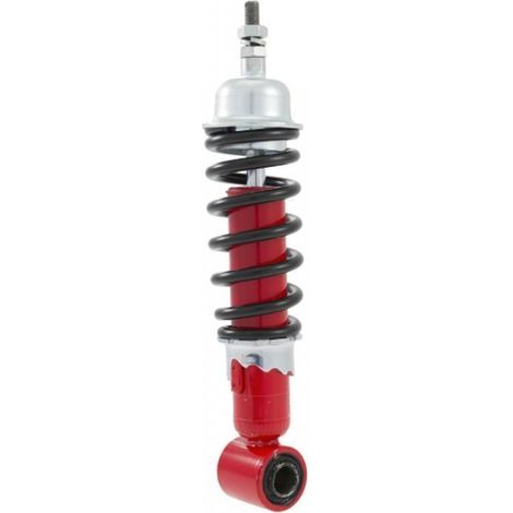Amortisseur avant RMS pour Scooter Piaggio 125 Vespa Primavera (1/4)