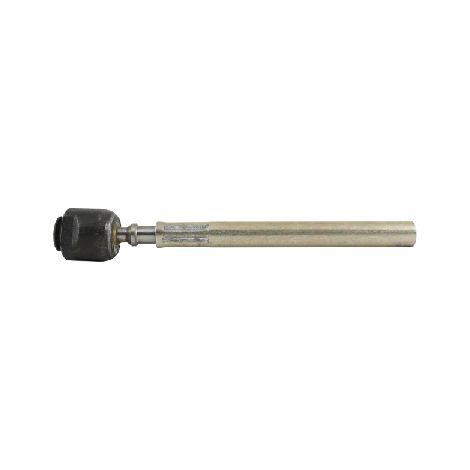 BIELLETTE DE DIRECTION - 250mm - AIXAM 300 400 S L SL EVO, JDM TITANE ALBIZIA ABACA ALOES ROXSY XHEOS (1/2)