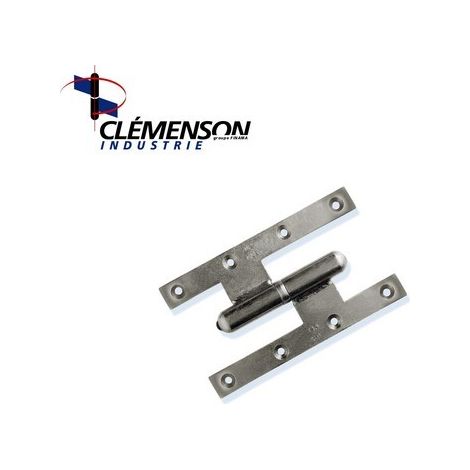 CERNIERA PICARDE G.ECART. 160X100 GHE