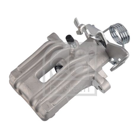 Pinza de freno 181142 febi