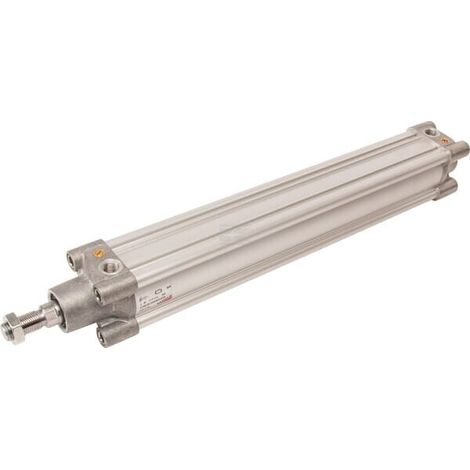 63MP2C050A0320R CYLINDER S CAMOZZI 63MP2C050A0320R (1/2)