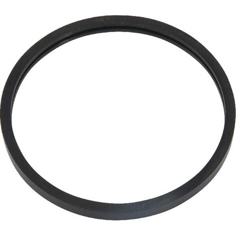 Dichtung Thermostat SDF 04221386
