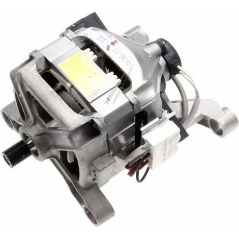 MOTORE LAVATRICE VESTEL TELEFUNKEN 6 CONTATTI (1000 RPM 32/40/41/42 LT)-AL-SELNI