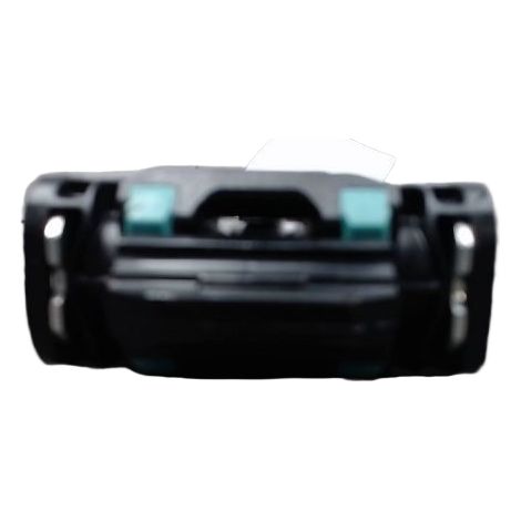 [PRODUIT D'OCCASION] Tirant Porte Avant Droit VOLKSWAGEN Arteon ♻️ Ref Oe. 3g8837249 - Garantie à vie (1/3)