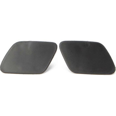 Buse de lave-glace durable pour pare-brise automobile X5 E70 (1/5)