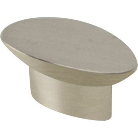 Pomello Rei Reunion contemporary 41 mm art.743 (1/3)