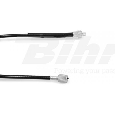 Câble de compte tour Vicma pour Moto Suzuki 500 GS E 1989 à 2004