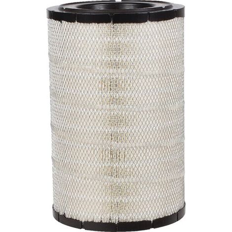 Filtro aria esterno Donaldson DONALDSON P777579