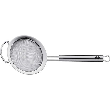 Profi Plus Brühsieb, 8 cm (1/2)