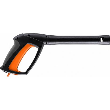 Pistolet de nettoyeur haute pression NILFISK G4 - 128501006