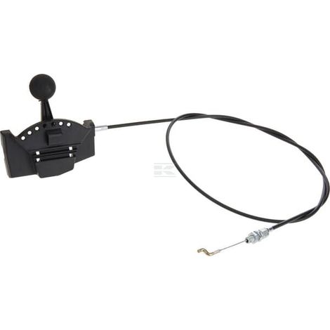 Control SABO SAA11364