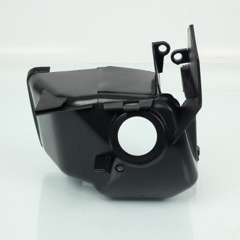 motorhaube rms für roller peugeot 50 vivacity 1999 bis 2004 (1/4)