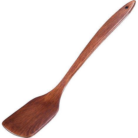 Le nouveau gadget de cuisine en bois (1 pièce) (1/3)