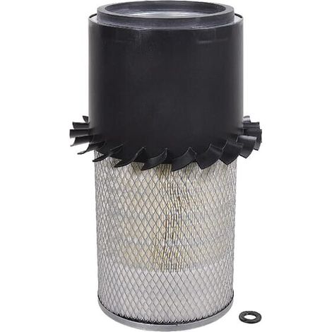 Filtro aire exterior CASE IH A47032