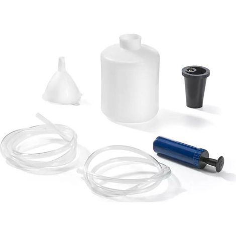 Stiga - 1134-9188-01 (1/3)