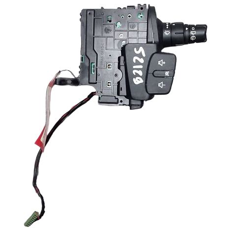 Commande Essuie Glace RENAULT Scenic 2 Phase 1 [PRODUIT D'OCCASION]♻️7701069597