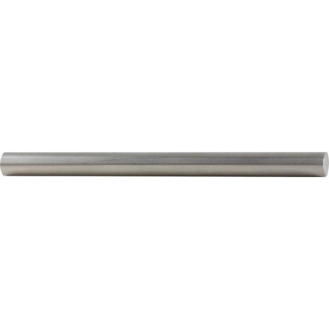 Anillo giratorio WILKE HSSE Form-A 30x63mm
