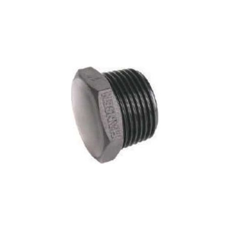 TORO Bouchon fileté mâle 1"1/4