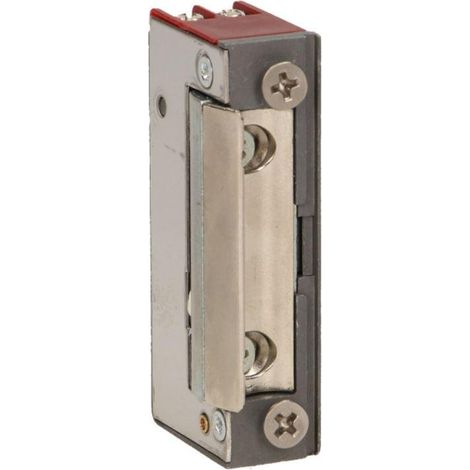 MINI incontro elettrico, simmetrico, reversibile, BASSA CORRENTE OR-EZ-4028 (1/4)
