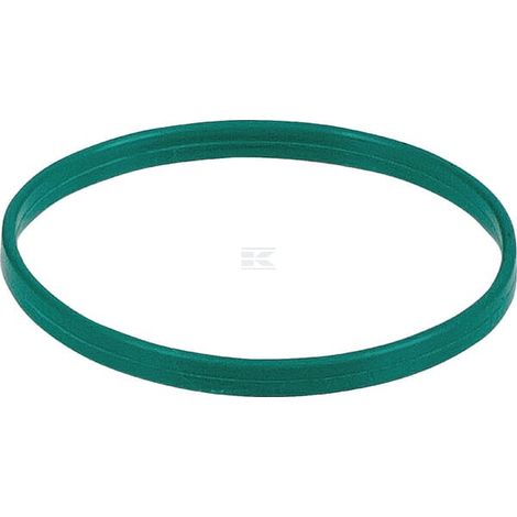 Bague étanchéité VOSS DVF30S