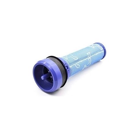 Filtro Hepa cilindrico adattabile Dyson 923413-01 DC28C - DC37C- DC39C - DC53