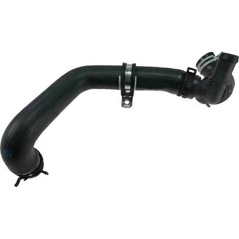Kühlwasserschlauch 2742000300 2742001582 für Mercedes-Benz 2.0 M274 (1/5)
