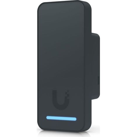 Access Ubiquiti UniFi Card Reader UA-G2-Black