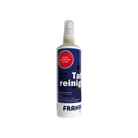 Reinigungsspray 125ml 125ml (1/3)