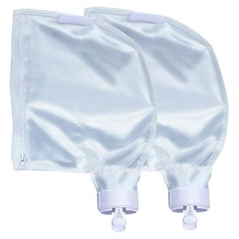 Niveau Laser, Ligne Laser Vert Horizontal et Verticale, avec niveau à bulle et Base magnétique, Rechargeable, Poids léger, Facile à porter Fonepro, (1/4)