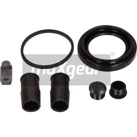 MAXGEAR 27-0559 Kit de réparation d'étrier de frein 3A0698471
