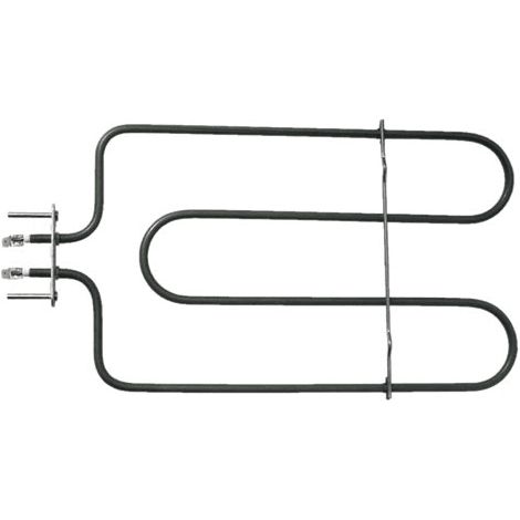 RESISTANCE DE SOLE POUR PETIT ELECTROMENAGER KENWOOD - 7734327
