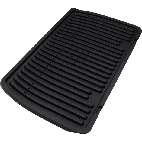Rowenta Tefal griglia superiore 40cm piastra Optigrill+ XL GC722D GC724 GR722D (1/2)